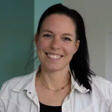 Nora Becker
